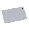 Smartec ST-PC025EM СКУД