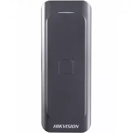 Hikvision DS-K1802M СКУД