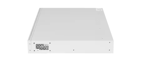 Коммутатор агрегации MES3400-24