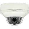 Wisenet XNV-L6080R