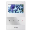 Slinex SQ-04 white СКУД