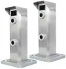 Smartec ST-PD302LB-MC ОС, СОУЭ