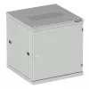 TLK TWC-066060-R-M-GY