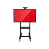 NexTouch NMENV1NNT32
