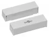 Smartec ST-DM124NC-WT ОС, СОУЭ