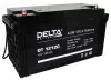 Delta DT 12120 Сетевое оборудование