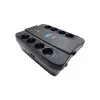 POWERCOM RPT-800A Сетевое оборудование