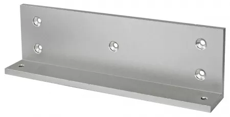 Smartec ST-BR500LW СКУД