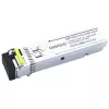OSNOVO SFP-S1LC13-G-1550-1310 Сетевое оборудование