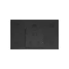 NexTouch IFCNV1PNT55