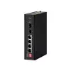 NST NS-SW-4G2G-SP/I Сетевое оборудование