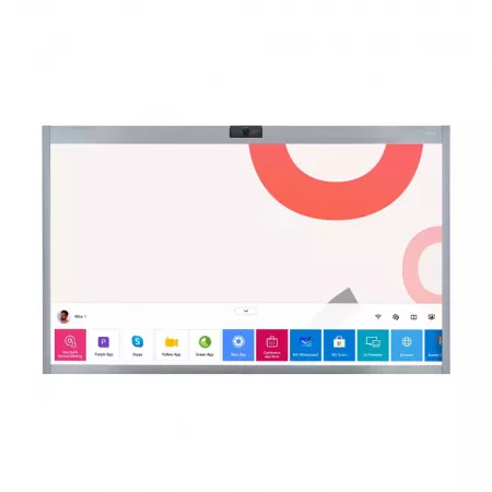 LG 55CT5WJ