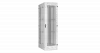 TLK TFA-426010-PPPP-GY