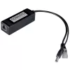 OSNOVO PoE Splitter/2 Сетевое оборудование