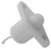 Smartec ST-DM040 ОС, СОУЭ