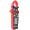 UNI-T UT-210D Сетевое оборудование