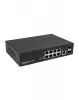 NST NS-SW-8G2G-L Сетевое оборудование