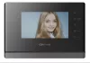 Commax CDV-70Y black СКУД