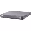 Hikvision DS-7232HQHI-K2 Видеорегистратор