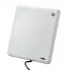 Smartec ST-LR321 СКУД