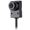 Wisenet SLA-T2480V