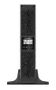 IPPON Smart Winner II 1500 Сетевое оборудование