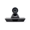 NexTouch CAMNV1NNTPT