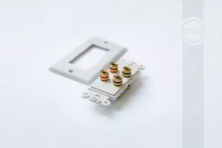 CVGAUDIO WSP02