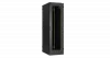 TLK TFA-428010-GMMM-BK