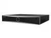 Hikvision DS-8616NXI-K8 Видеорегистратор