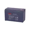 POWERCOM PM-12-6 Сетевое оборудование
