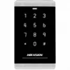 Hikvision DS-K1103MK СКУД