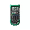 Mastech MS8229 Сетевое оборудование