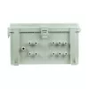 OSNOVO SW-80802/WLU Сетевое оборудование