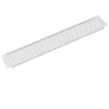 Sysmatrix BP 0028.700