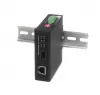 OSNOVO OMC-1000-11BX-I Сетевое оборудование