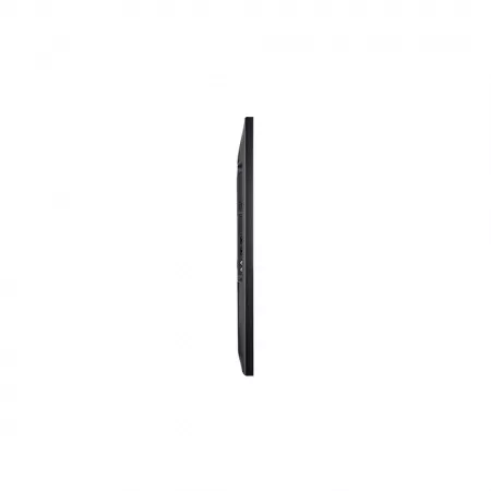 LG 49UH5J-H