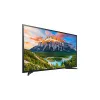 Samsung BE43R