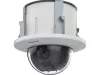 Hikvision DS-2DE5225W-AE3 (T5)
