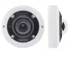 Beward BD3990FLM