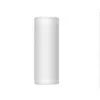 Hikvision DS-PDTT15AM-LM-WE ОС, СОУЭ