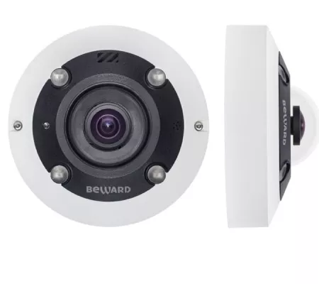 Beward BD3990FLM