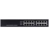 OSNOVO Midspan-8/150RG Сетевое оборудование