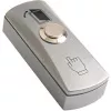 AccordTec AT-H805A СКУД