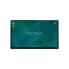 NexTouch IFCNV1PNT86