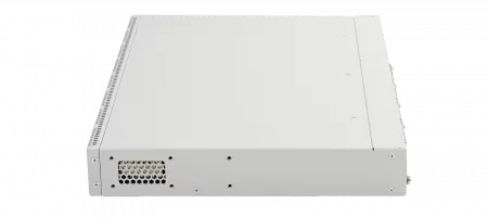 Коммутатор агрегации MES3316F