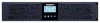 IPPON Smart Winner II 1500 Euro Сетевое оборудование