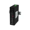 OSNOVO SW-80822/IR Сетевое оборудование