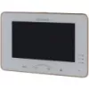 Hikvision DS-KH8300-T СКУД
