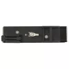SP-IP/100D Сетевое оборудование